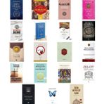 Destek Yayınları Batıni Gelenek: Hermetik ve Sanskrit Öğretiler... +18 Din Kitabı
