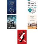 Destek Yayınları Batıni Gelenek: Hermetik ve Sanskrit Öğretiler... +4 Din Kitabı