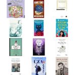 Destek Yayınları Benim Sevimli Köşem: Sevimli ve Rahatlatıcı Boyama Kitabı + 11 Kitap Daha (Set)