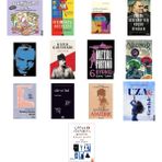 Destek Yayınları Benim Sevimli Köşem: Sevimli ve Rahatlatıcı Boyama Kitabı + 12 Kitap Daha (Set)