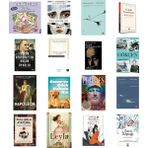 Destek Yayınları Benim Sevimli Köşem: Sevimli ve Rahatlatıcı Boyama Kitabı + 15 Kitap Daha (Set)