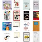 Destek Yayınları Benim Sevimli Köşem: Sevimli ve Rahatlatıcı Boyama Kitabı... +15 Kitap - Hayır