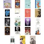 Destek Yayınları Benim Sevimli Köşem: Sevimli ve Rahatlatıcı Boyama Kitabı + 18 Kitap Daha (Set)