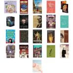 Destek Yayınları Benim Sevimli Köşem: Sevimli ve Rahatlatıcı Boyama Kitabı + 20 Kitap Daha (Set)