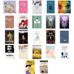 Destek Yayınları Benim Sevimli Köşem: Sevimli ve Rahatlatıcı Boyama Kitabı + 21 Kitap Daha (Set)