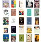 Destek Yayınları Benim Sevimli Köşem: Sevimli ve Rahatlatıcı Boyama Kitabı + 24 Kitap Daha (Set)