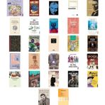 Destek Yayınları Benim Sevimli Köşem: Sevimli ve Rahatlatıcı Boyama Kitabı + 26 Kitap Daha (Set)