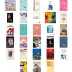 Destek Yayınları Benim Sevimli Köşem: Sevimli ve Rahatlatıcı Boyama Kitabı + 27 Kitap Daha (Set)