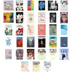 Destek Yayınları Benim Sevimli Köşem: Sevimli ve Rahatlatıcı Boyama Kitabı + 32 Kitap Daha (Set)