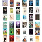 Destek Yayınları Benim Sevimli Köşem: Sevimli ve Rahatlatıcı Boyama Kitabı + 35 Kitap Daha (Set)