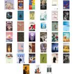 Destek Yayınları Benim Sevimli Köşem: Sevimli ve Rahatlatıcı Boyama Kitabı + 38 Kitap Daha (Set)