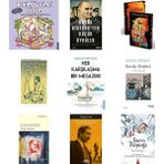 Destek Yayınları Benim Sevimli Köşem: Sevimli ve Rahatlatıcı Boyama Kitabı + 8 Kitap Daha (Set)