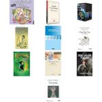 Destek Yayınları Benim Sevimli Köşem: Sevimli ve Rahatlatıcı Boyama Kitabı + 9 Kitap Daha (Set)