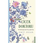 Destek Yayınları Çiçek Doktoru