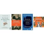 Destek Yayınları En Çok Da Iyi Niyet Yorar Insanı... +3 Kitap - Hayır