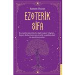Destek Yayınları Ezoterik Şifa