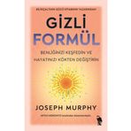 Destek Yayınları Gizli Formül