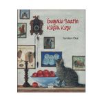 Destek Yayınları Guguklu Saatin Küçük Kuşu