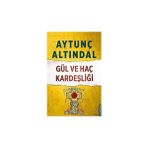Destek Yayınları Gül ve Haç Kardeşliği + Hayatımın Haberi + Nutuk + Sır Küpü - Taht Kavgası Başlıyor