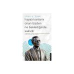 Destek Yayınları Hayatın Anlamı Onun Bizden Ne Beklediğinde Saklıdır + Ilkçağ Felsefe Tarihi Serisi - 5 Kitap Takım