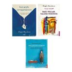 Destek Yayınları Her Şeyle Savaşamazsın -Bazı Yollar Yalnız Yürün- Deli Çocuğun Günce-Özgür Bacaksız ()
