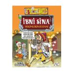 Destek Yayınları İbni Sina Hekimlerin Sultanı