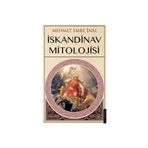 Destek Yayınları İskandinav Mitolojisi