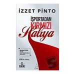 Destek Yayınları İşportadan Kırmızı Halıya