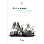 Destek Yayınları İstanbul: Müstesna Şehrin İstisna Hali