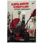 Destek Yayınları Kapilandın Kobayları
