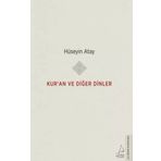 Destek Yayınları Kur'an ve Diğer Dinler