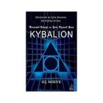 Destek Yayınları Kybalion + Savaş Sanatı