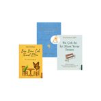 Destek Yayınları Naber Abim?/Ben Beni Çok İhmal Ettim/En Çok da İyi Niyet Yorar İnsanı/3 Kitap Set