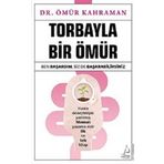 Destek Yayınları Torbayla Bir Ömür