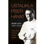Destek Yayınları Ustalıkla Pişer Hayat