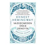 Destek Yayınları Vazgeçmeden Önce Deneyin Berker Okan 200 Sayfa Ciltsiz Kitap