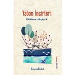 Destek Yayınları Yaban İncirleri