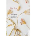 Destek Yayınları Yalın ve Yansız