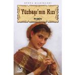 Destek Yayınları Yüzbaşının Kızı