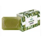 Destek Zeytinyağlı Sabun 150 Gr