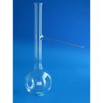 Destilasyon Balonu - 100 ml