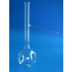 Destilasyon Balonu - 1000 ml