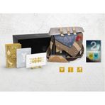 Destiny 2 PS4