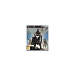 Destiny Ps3 Playstation 3 Cd Oyun Teşhir