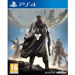 Destiny PS4
