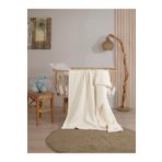 destinyhometex %100 Pamuk 4 Kat Muslin 100x120 Cm Bebek Yatak/kundak Örtüsü