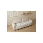 destinyhometex 100x200 cm Müslin Koltuk Örtüsü – %100 Pamuk, 4 Katlı, Yumuşak & Nefes Alabilen, Koltuk Şalı