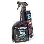 Destroyer 1000 ml Fayans Derz Temizleyici