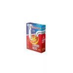 Destroyer 2x70 gr Lavabo Açıcı