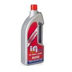 destroyer-Lavabo Açıcı & Wc Açıcı 1000 ML